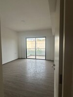 4 BHK +  3838 Sq.Ft. Apartment in Birla Navya