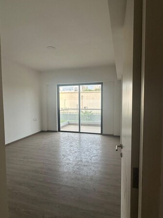 4 BHK +  3838 Sq.Ft. Apartment in Birla Navya