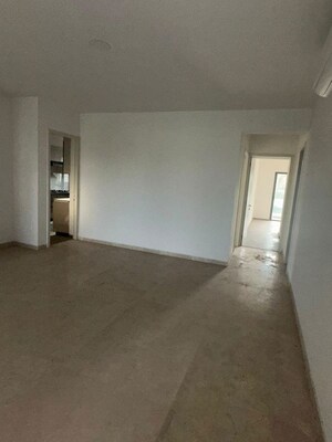 Room in 4 BHK Apartment at Birla Navya, Sector 63a – for Sale