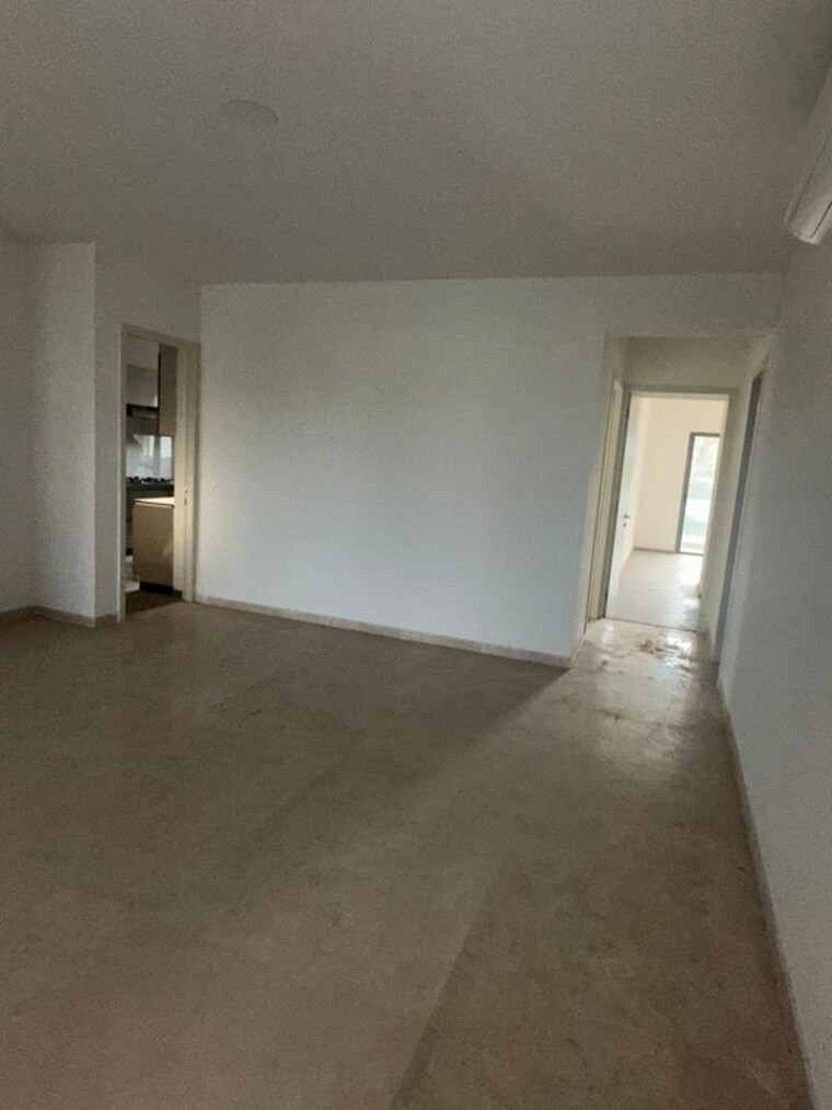 Room, birla-navya 4 Bedroom 3838 Sq.Ft. Apartment In Sector 63a Gurgaon 10708372