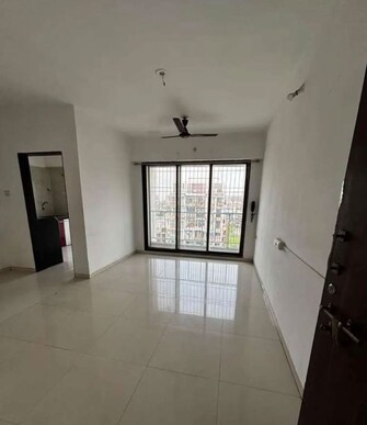 2 BHK Apartment For Rent in Ishwar Acacia in Ulwe, Navi Mumbai