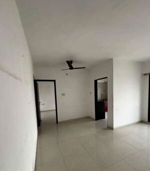 Room in 2 BHK Apartment at Ishwar Acacia, Ulwe – for Rent