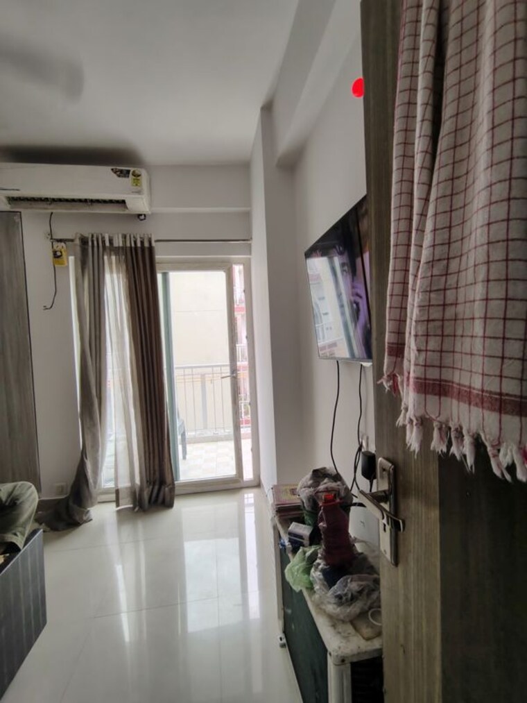 undefined, galaxy-north-avenue 2 Bedroom 1140 Sq.Ft. Apartment In Gaur City 1 Greater Noida 10708376