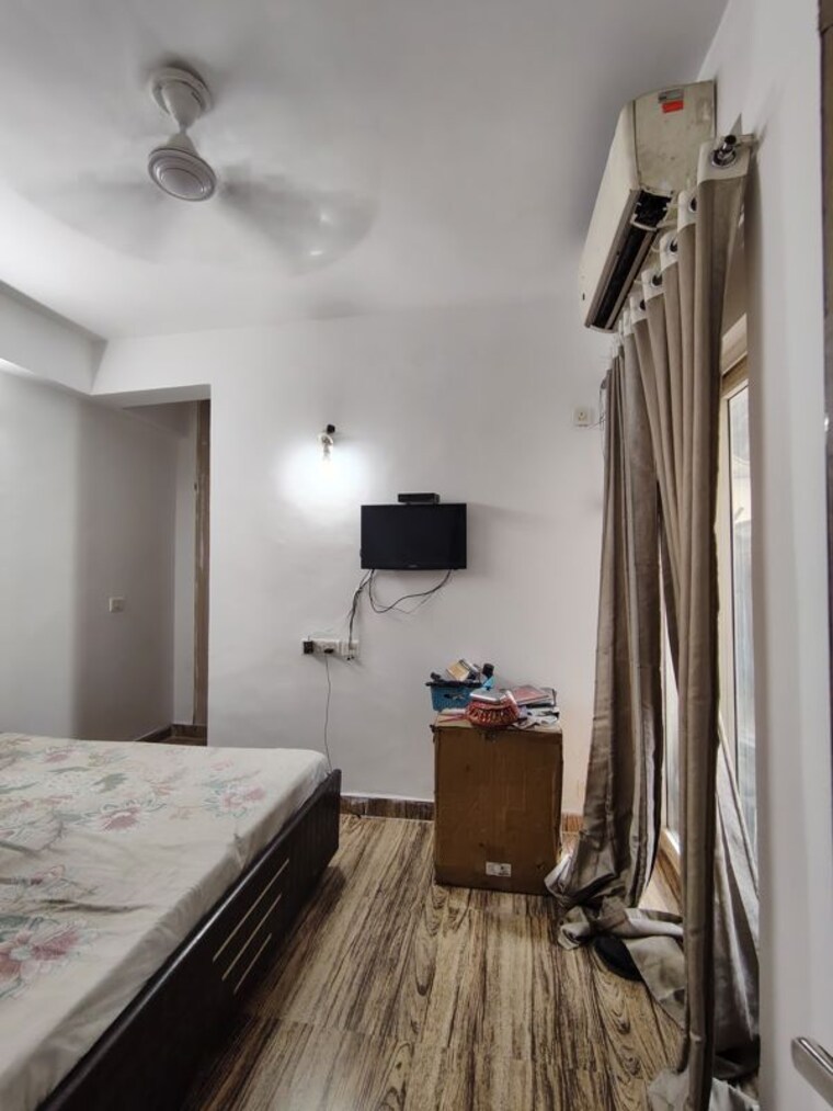 undefined, galaxy-north-avenue 2 Bedroom 1140 Sq.Ft. Apartment In Gaur City 1 Greater Noida 10708376