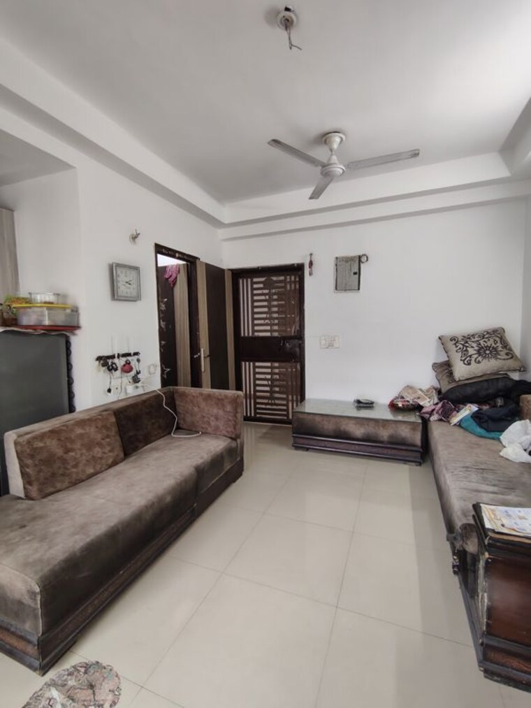 Kitchen, galaxy-north-avenue 2 Bedroom 1140 Sq.Ft. Apartment In Gaur City 1 Greater Noida 10708376