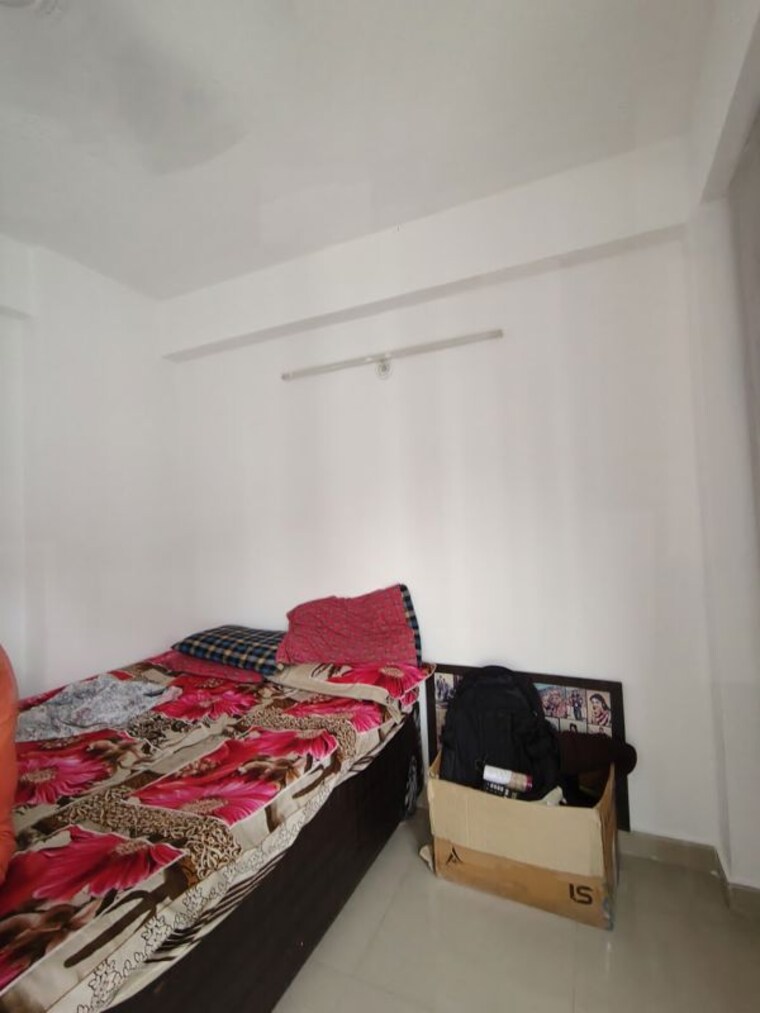 Bedroom, galaxy-north-avenue 2 Bedroom 1140 Sq.Ft. Apartment In Gaur City 1 Greater Noida 10708376