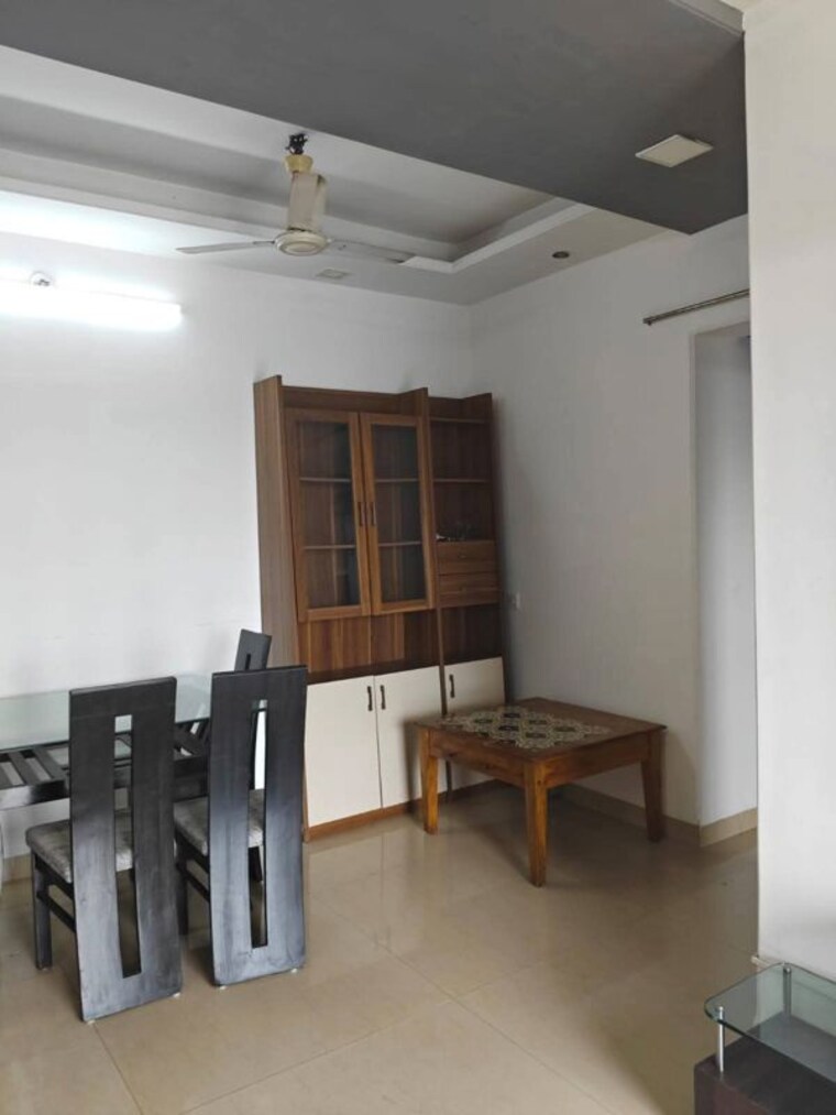 Kitchen, k-raheja-heights 2 Bedroom 1165 Sq.Ft. Apartment In Malad East Mumbai 10708391