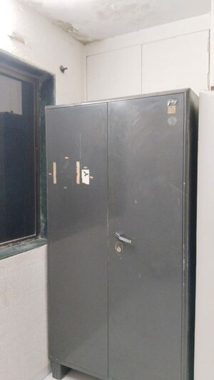 Furnished Amenities in 1 BHK Apartment at Matunga West – for Rent