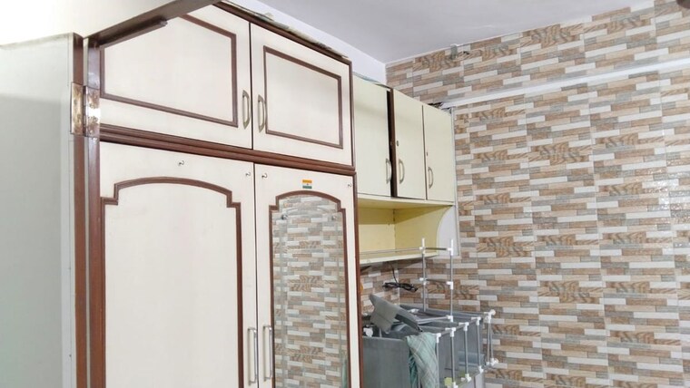 undefined, matunga west 1 Bedroom 330 Sq.Ft. Apartment In Matunga West Mumbai 10708386