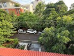 1 BHK +  120 Sq.Yd. Builder Floor in DLF Phase I