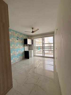 Room in 2 BHK Apartment at Altura Apartments, Ghazipur – for Rent