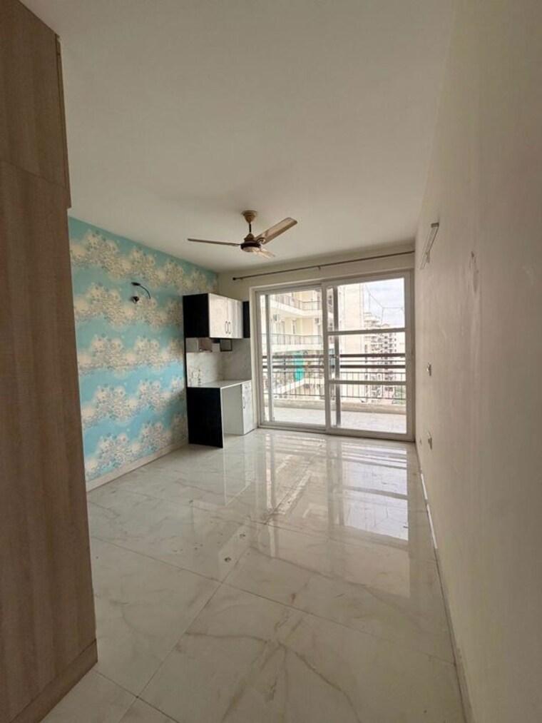Room, altura-apartments 2 Bedroom 1285 Sq.Ft. Apartment In Ghazipur Zirakpur 10708407