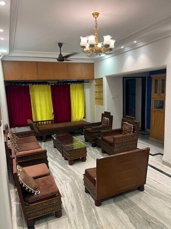 2 BHK 680 Sq.Ft. Apartment in Runwal 25 Hour Life