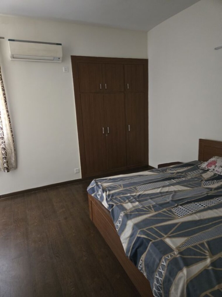undefined, paras-irene 3 Bedroom 1830 Sq.Ft. Apartment In Sector 70a Gurgaon 10708419