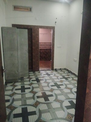6+ BHK Villa For Sale in Girdharpur
