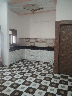 Kitchen in 6+ BHK Villa at Girdharpur – for Sale