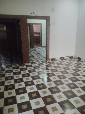 Living Room in 6+ BHK Villa at Girdharpur – for Sale
