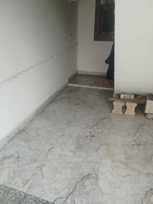 6+ BHK Villa – Exterior View View at Girdharpur - for Sale