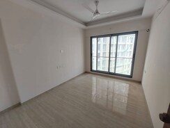 2 BHK +Apartment For Rent in Je And Vee Om Trimurti