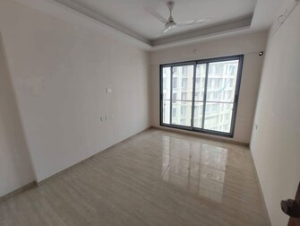 2 BHK +  687 Sq.Ft. Apartment in Je And Vee Om Trimurti