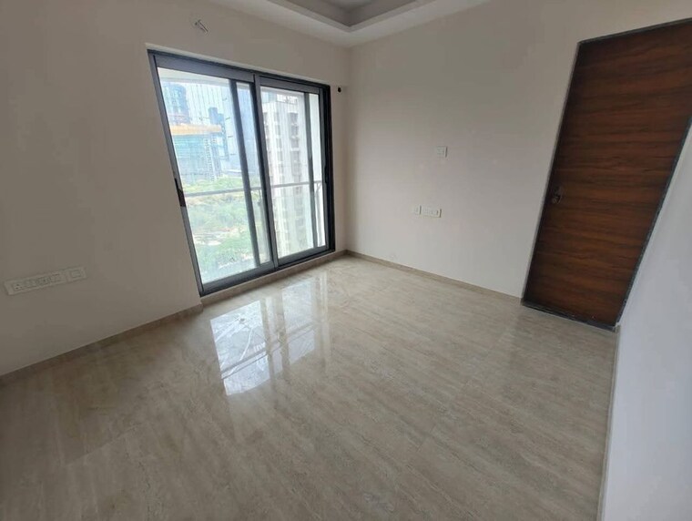 Room, je-and-vee-om-trimurti 2 Bedroom 687 Sq.Ft. Apartment In Malad East Mumbai 10708428