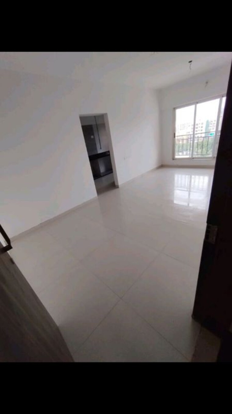 Room, shreeji-royal-samarpan 2 Bedroom 625 Sq.Ft. Apartment In Kandivali West Mumbai 10708387