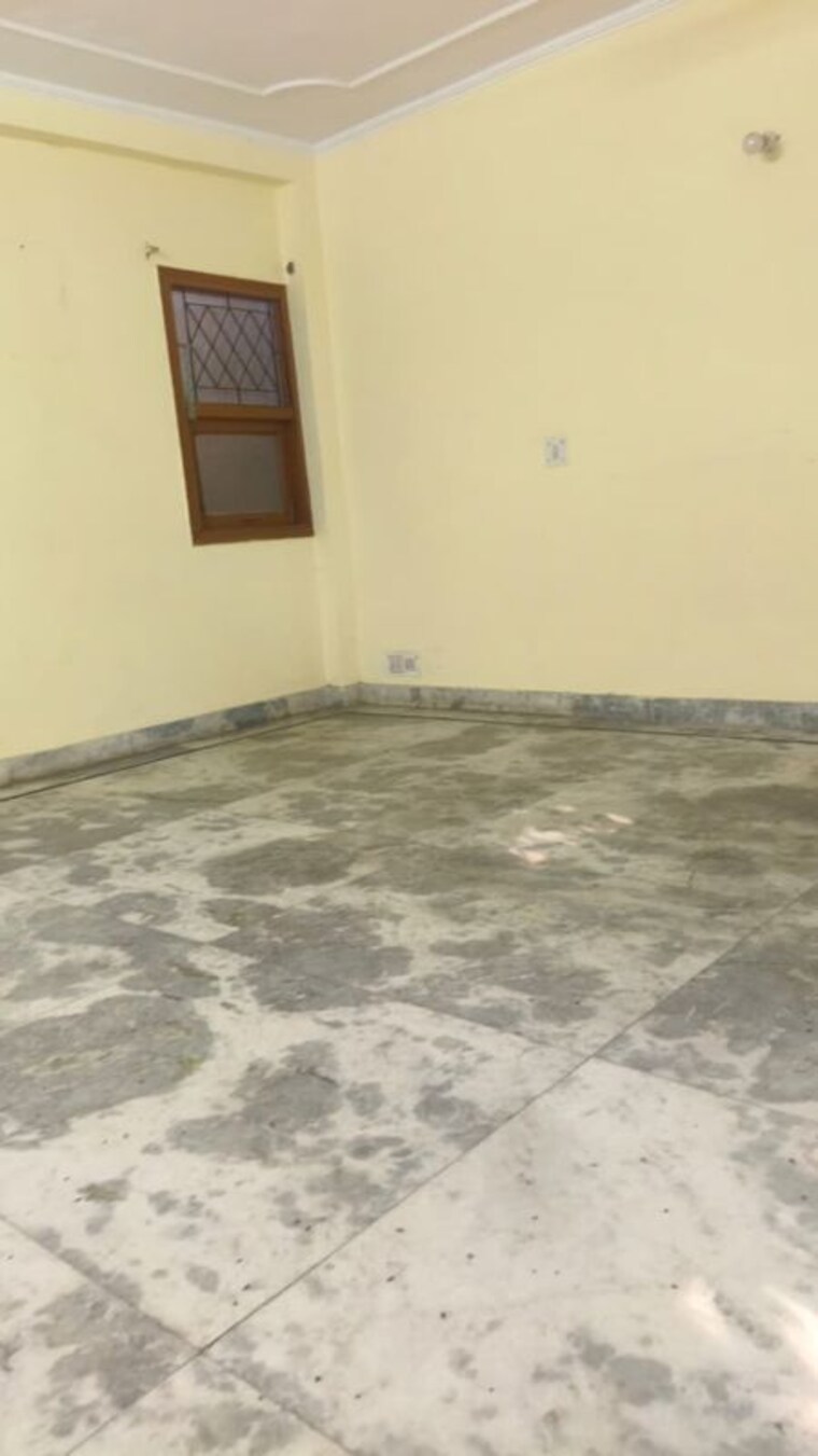 Room, chittaranjan park 3 Bedroom 2800 Sq.Ft. Builder Floor In Chittaranjan Park Delhi 10708432