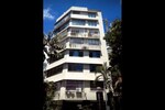 2 BHK 1375 Sq.Ft. Apartment in El Dorado
