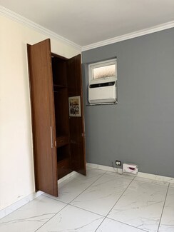 3.5 BHK +Apartment For Rent in Unitech South City Heights