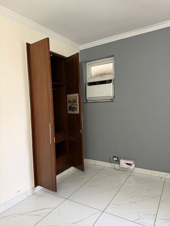 3.5 BHK +  2099 Sq.Ft. Apartment in Unitech South City Heights
