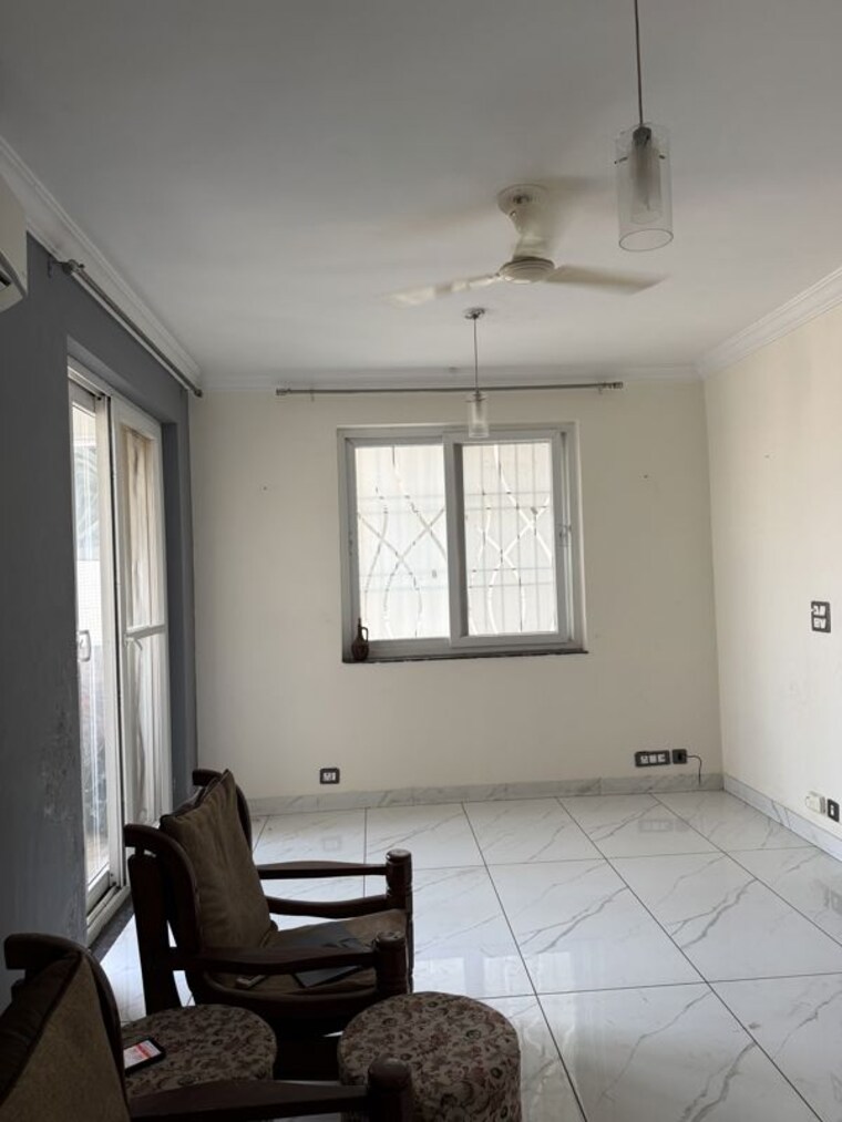 undefined, unitech-south-city-heights 3.5 Bedroom 2099 Sq.Ft. Apartment In Sector 41 Gurgaon 10708423