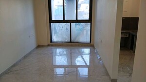 2 BHK Apartment For Sale in Churchgate