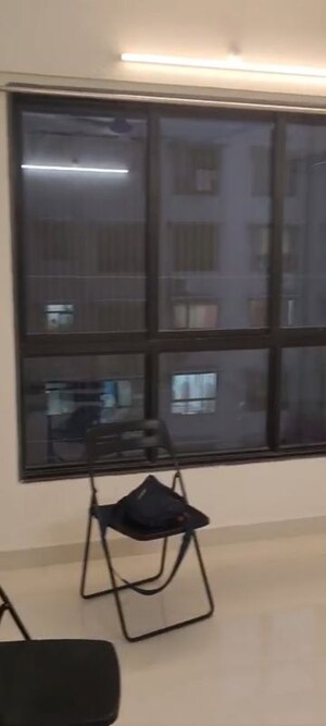 Room in 2 BHK Apartment at Dadar West – for Rent