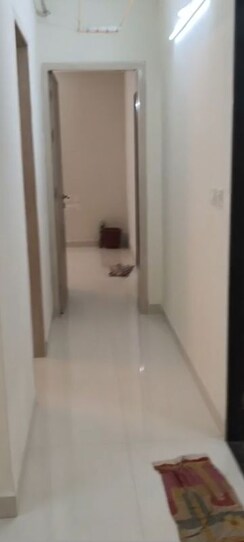 2 BHK +Apartment For Rent in Dadar West