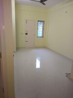 2 BHK 650 Sq.Ft. Builder Floor in OMBR Layout