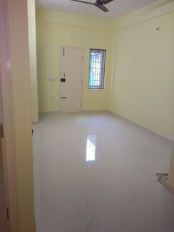 2 BHK Builder Floor For Rent in OMBR Layout