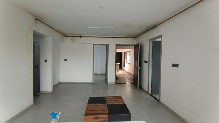 Room, gayatri-apartment-chembur 3 Bedroom 1200 Sq.Ft. Apartment In Chembur Mumbai 10708447