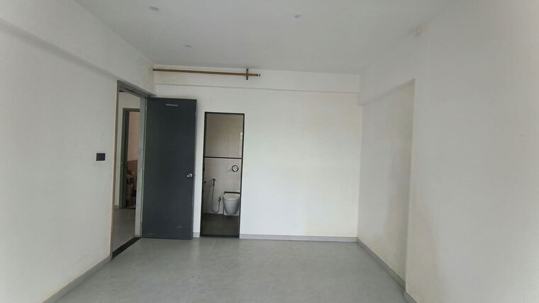 Room, gayatri-apartment-chembur 3 Bedroom 1200 Sq.Ft. Apartment In Chembur Mumbai 10708447