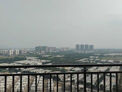 3 BHK +Apartment For Sale in Rajapushpa Imperia