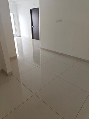 Bathroom in 3 BHK Apartment at Rajapushpa Imperia, Tellapur – for Sale