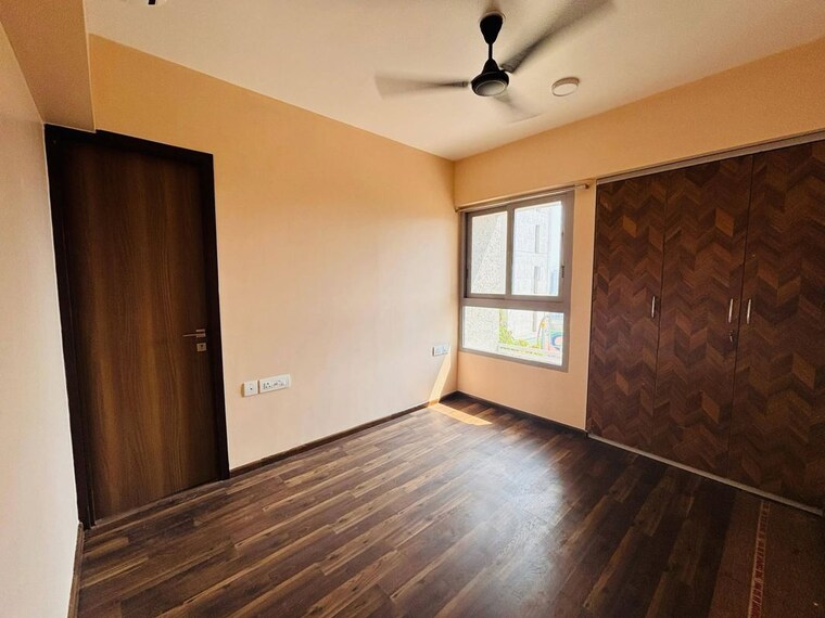 Room, piramal-vaikunth 2 Bedroom 550 Sq.Ft. Apartment In Balkum Pada Thane 10708449