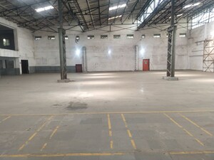  Warehouse For Rent in R Block Ttc Industrial Area