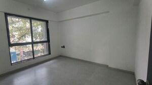 Room in 3 BHK Apartment at Chembur – for Rent