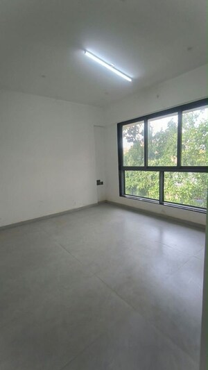 3 BHK Apartment For Rent in Chembur