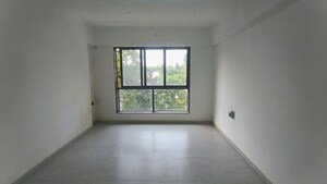 Room in 3 BHK Apartment at Chembur – for Rent