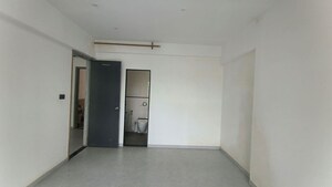 Room in 3 BHK Apartment at Chembur – for Rent