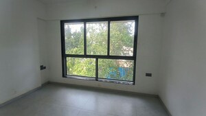 Room in 3 BHK Apartment at Chembur – for Rent