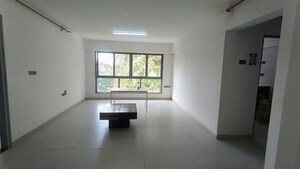 Room in 3 BHK Apartment at Chembur – for Rent