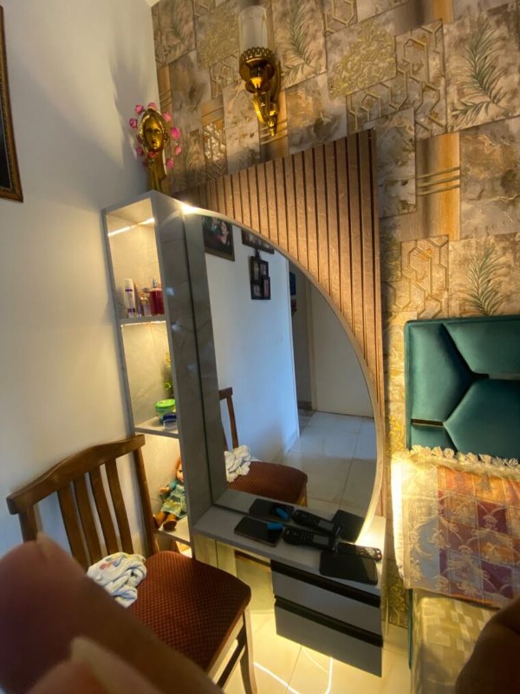 undefined, aba-coco-county 3 Bedroom 1152 Sq.Ft. Apartment In Sector 10 Greater Noida Greater Noida 10708441