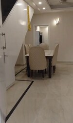 2 BHK +  100 Sq.Yd. Builder Floor in DLF Phase I
